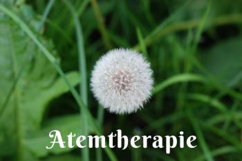 angebot atemtherapie