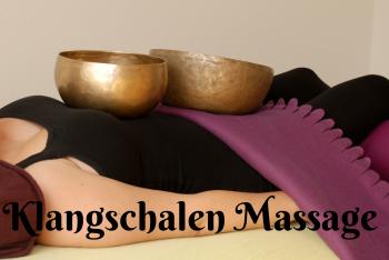 angebot klangschalenmassage